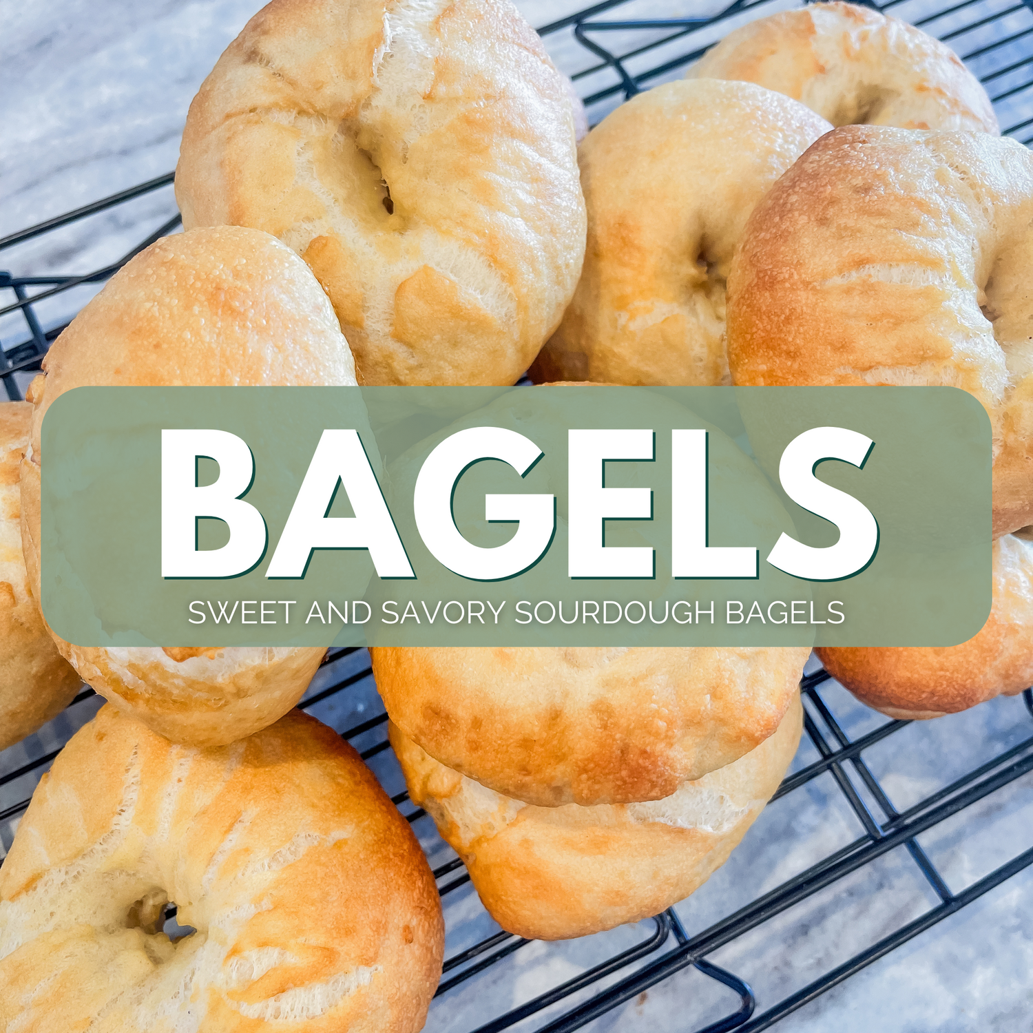 Bagels